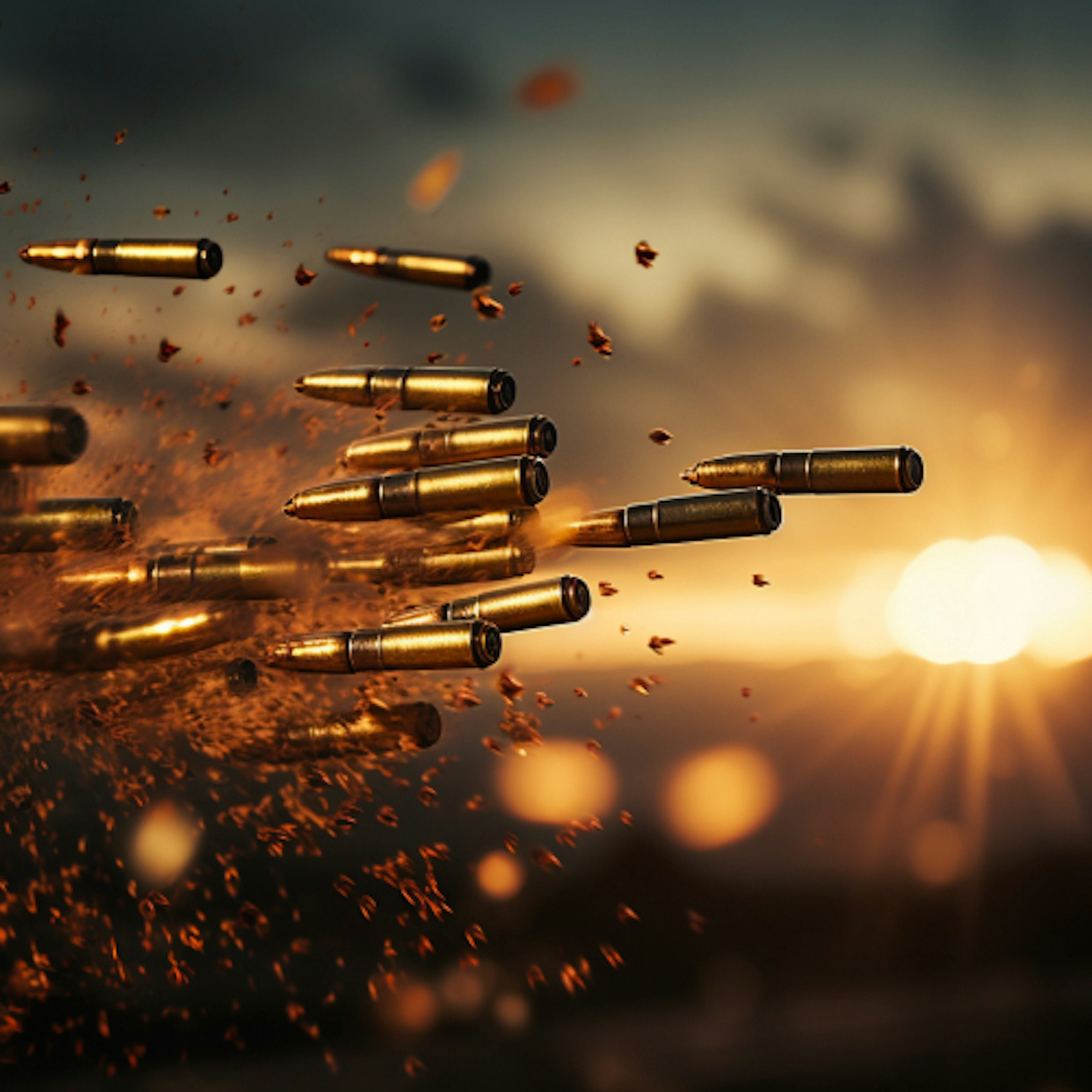 banner-highlight