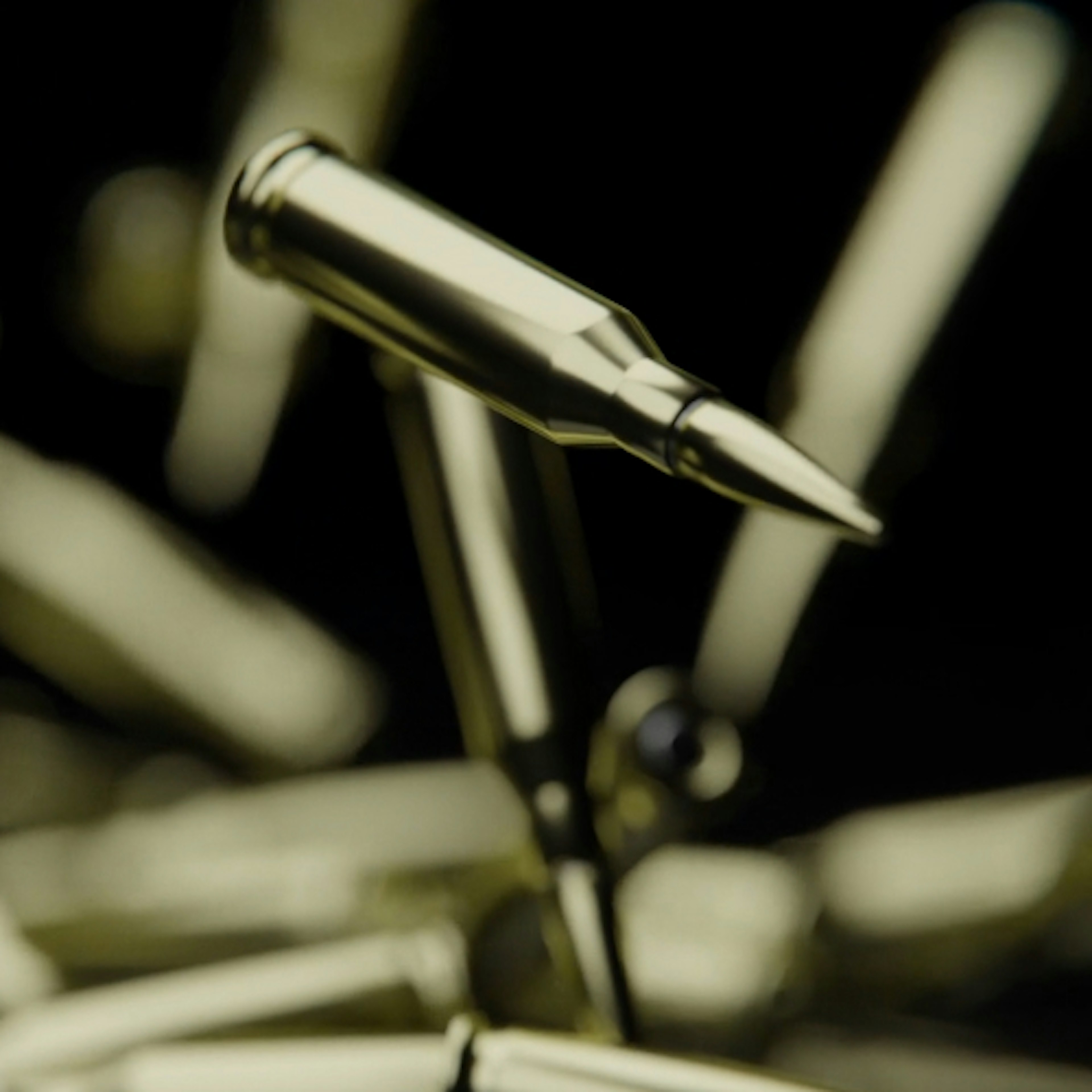 banner-highlight