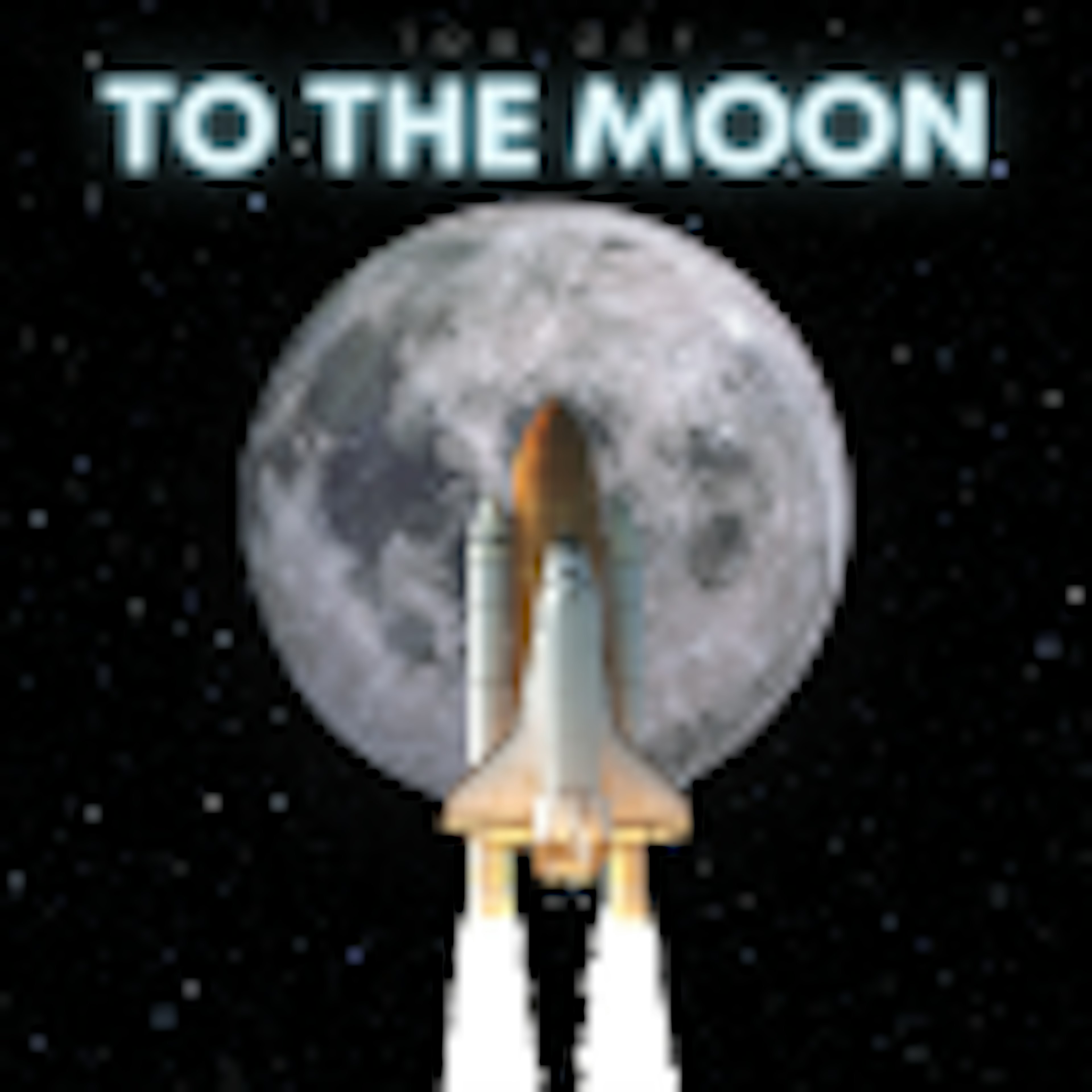 banner-highlight