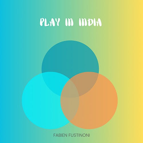 Play in India