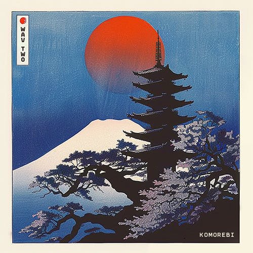 CHERRYBLOSSOM - SAKURA ROCK REBORN! EDITION - Amazon.com Music