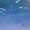 Distant Sphere album cover Distant Sphere album cover