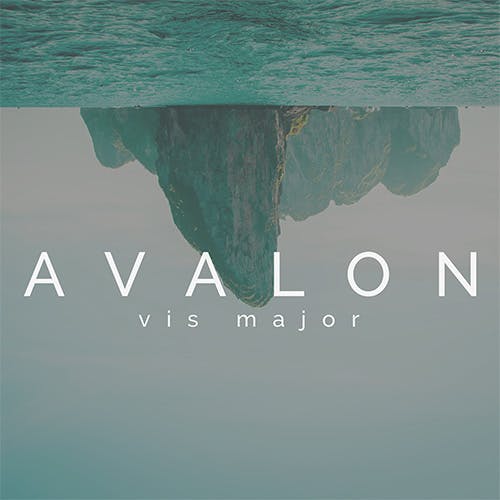 Avalon