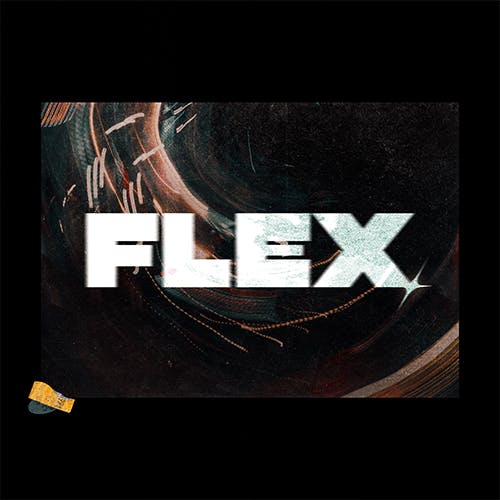 Flex