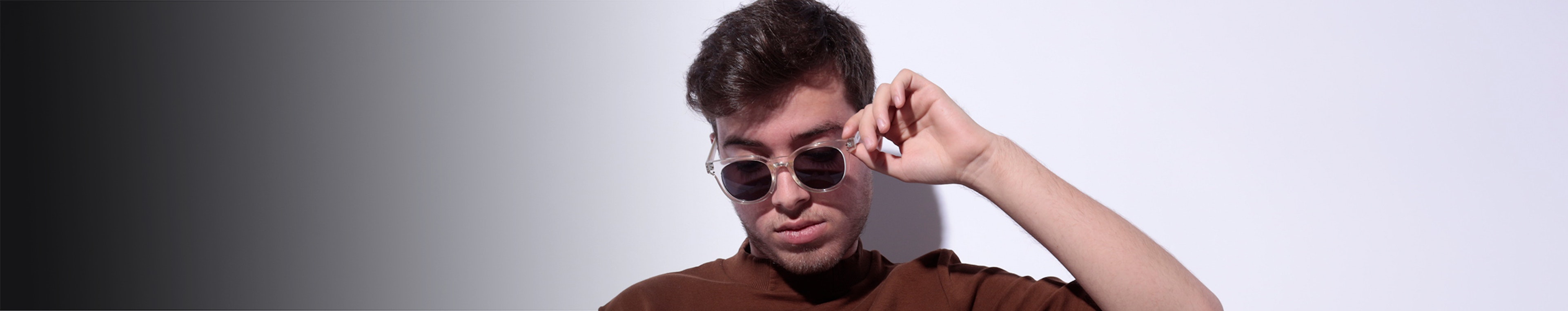 Murder on the Artlist Express