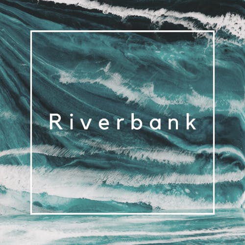 Riverbank