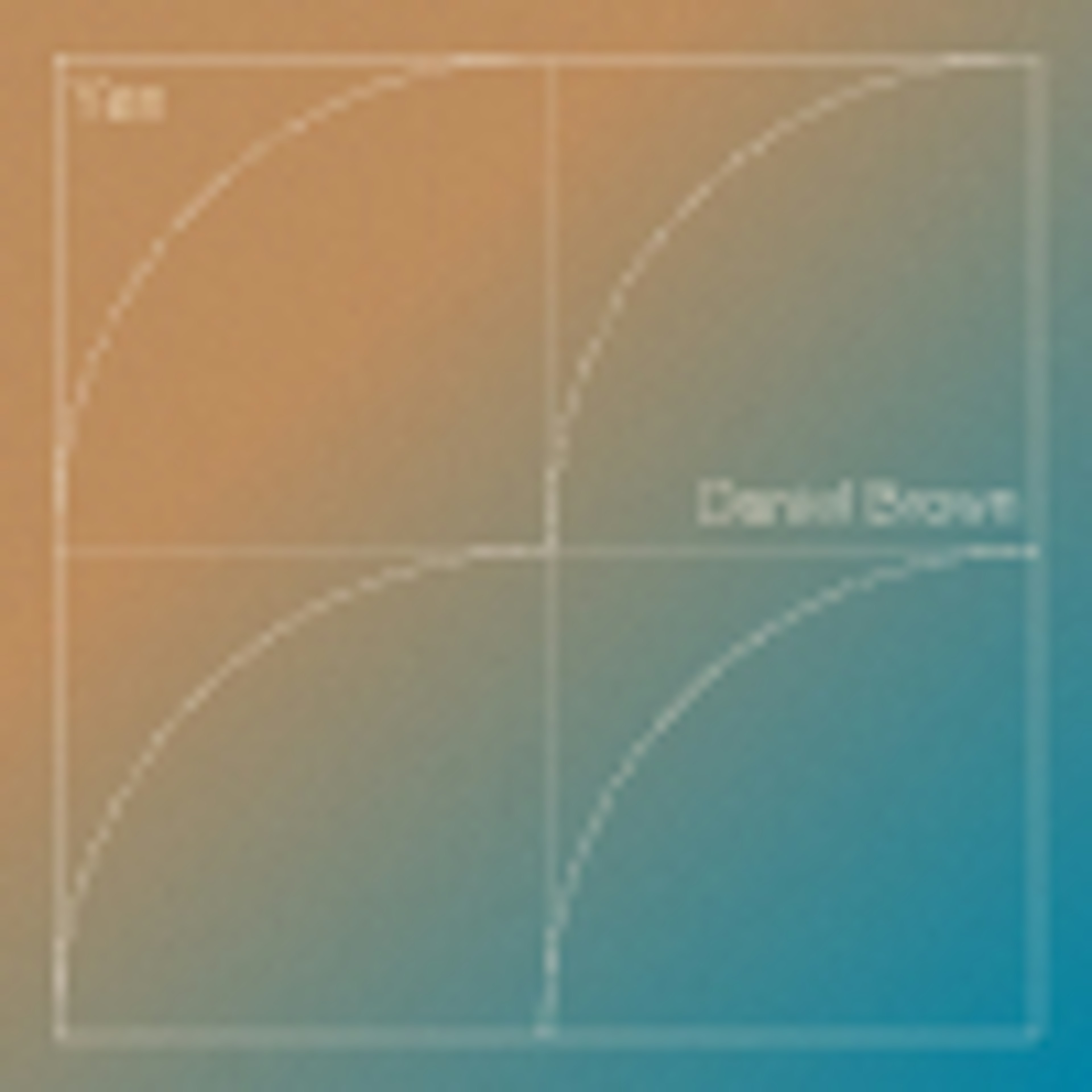 Yes album cover Yes album cover