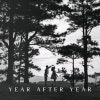 Year After Year album cover Year After Year album cover