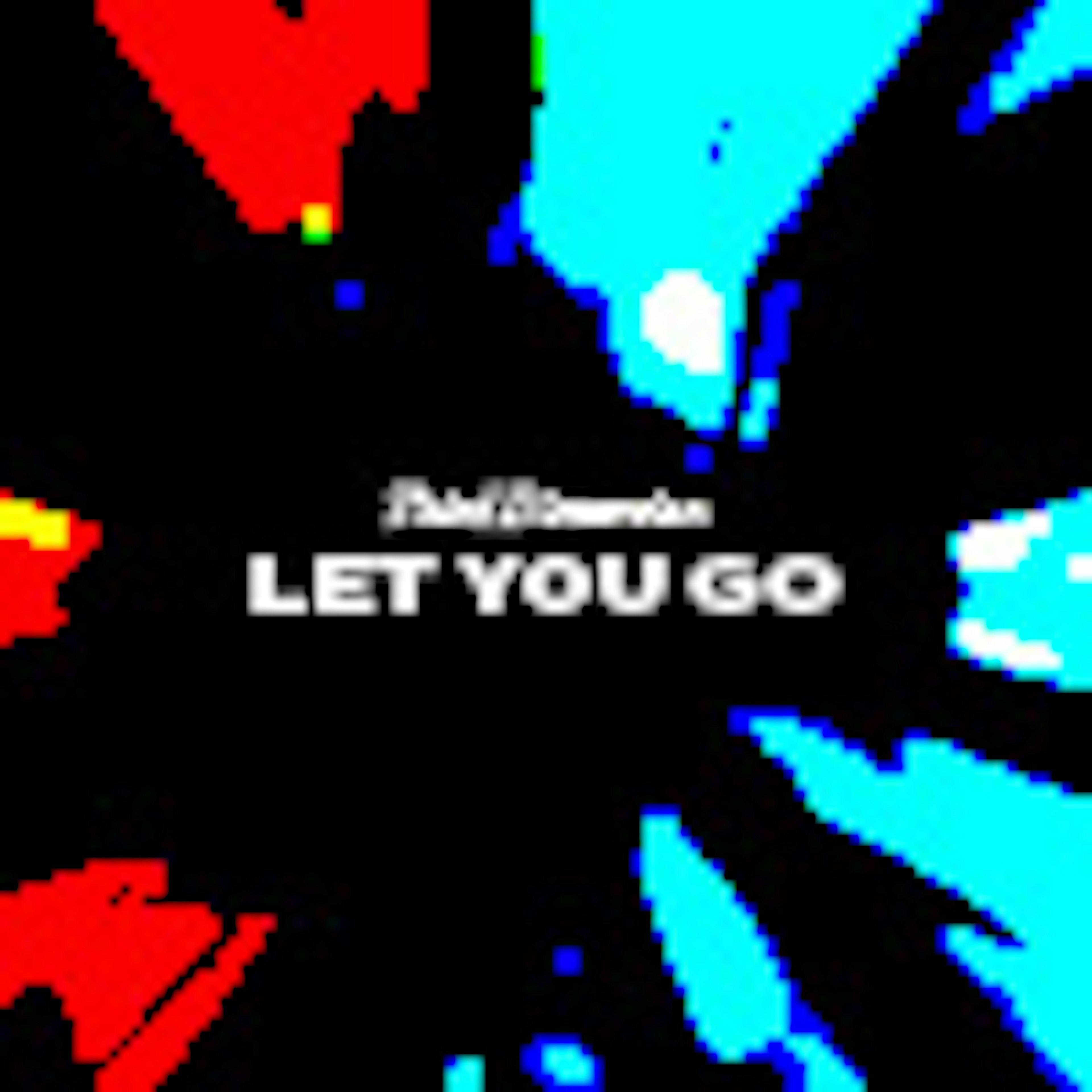 banner-highlight