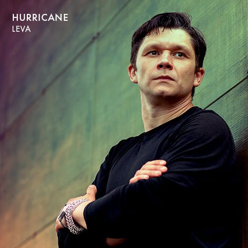 Hurricane