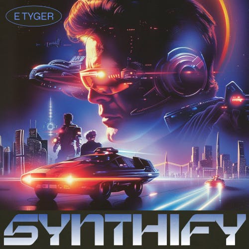 Synthify