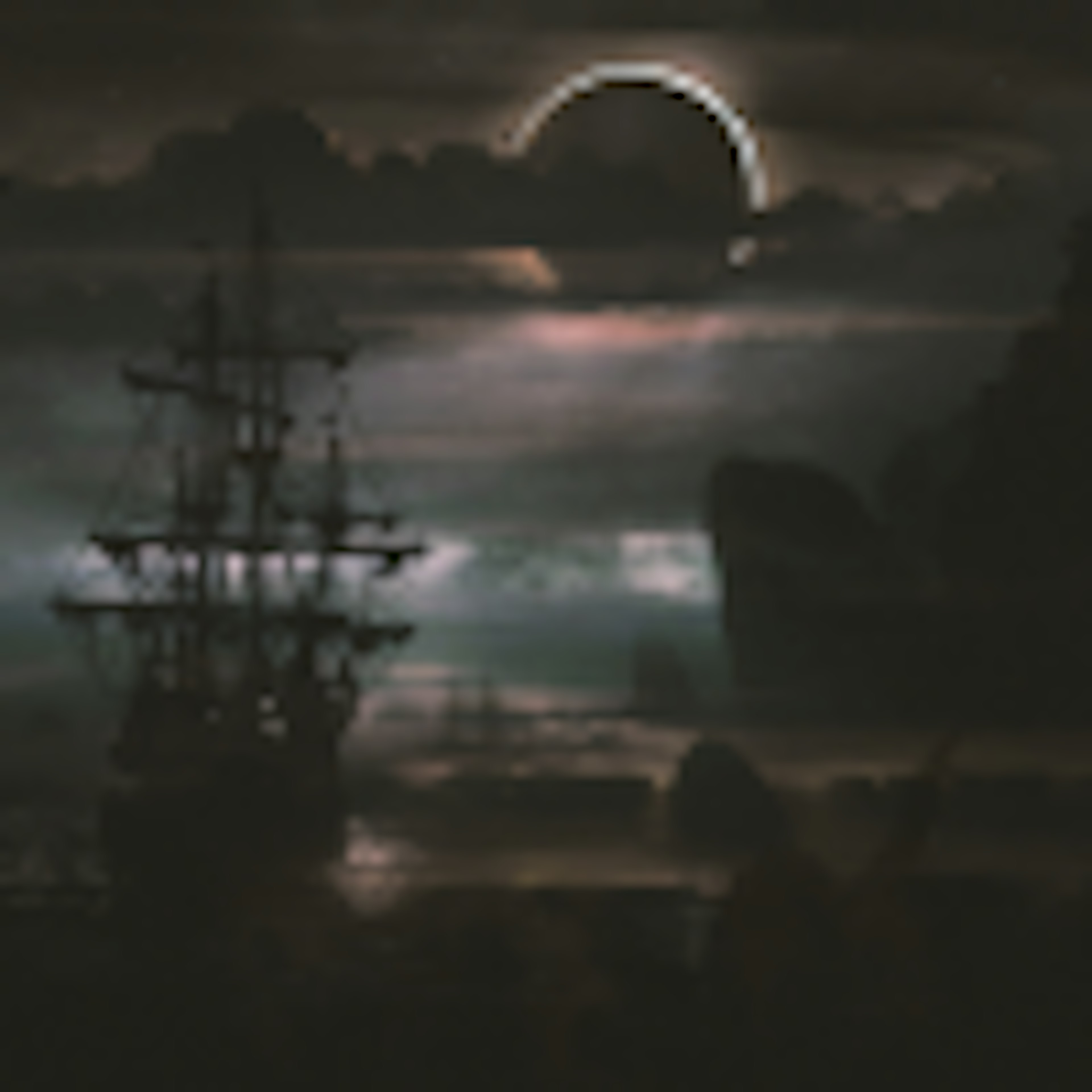 banner-highlight