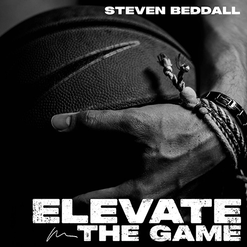 Elevate the Game