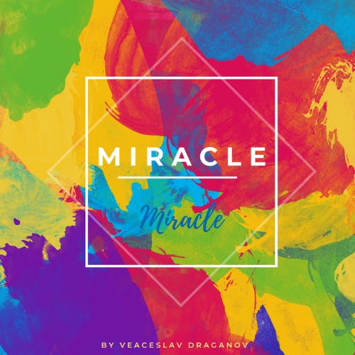 Miracle