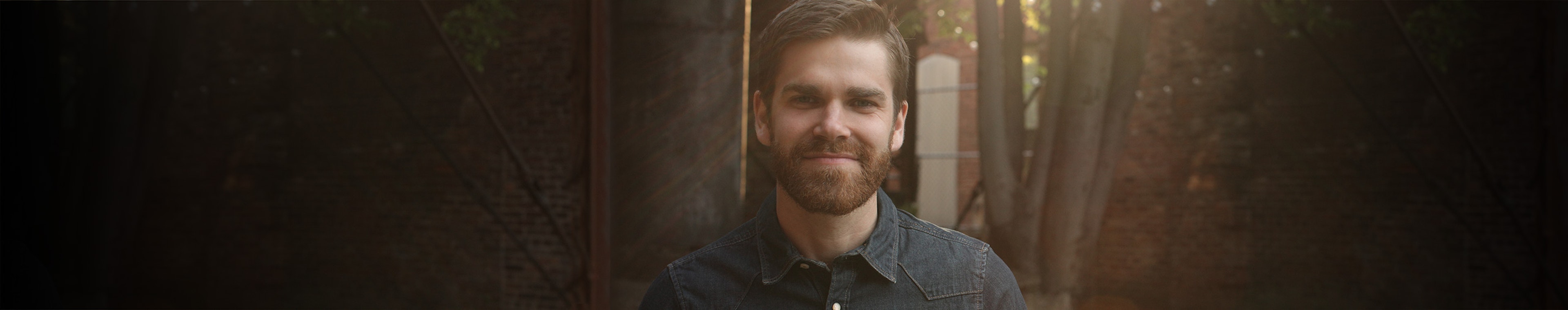 That Christmas Feeling