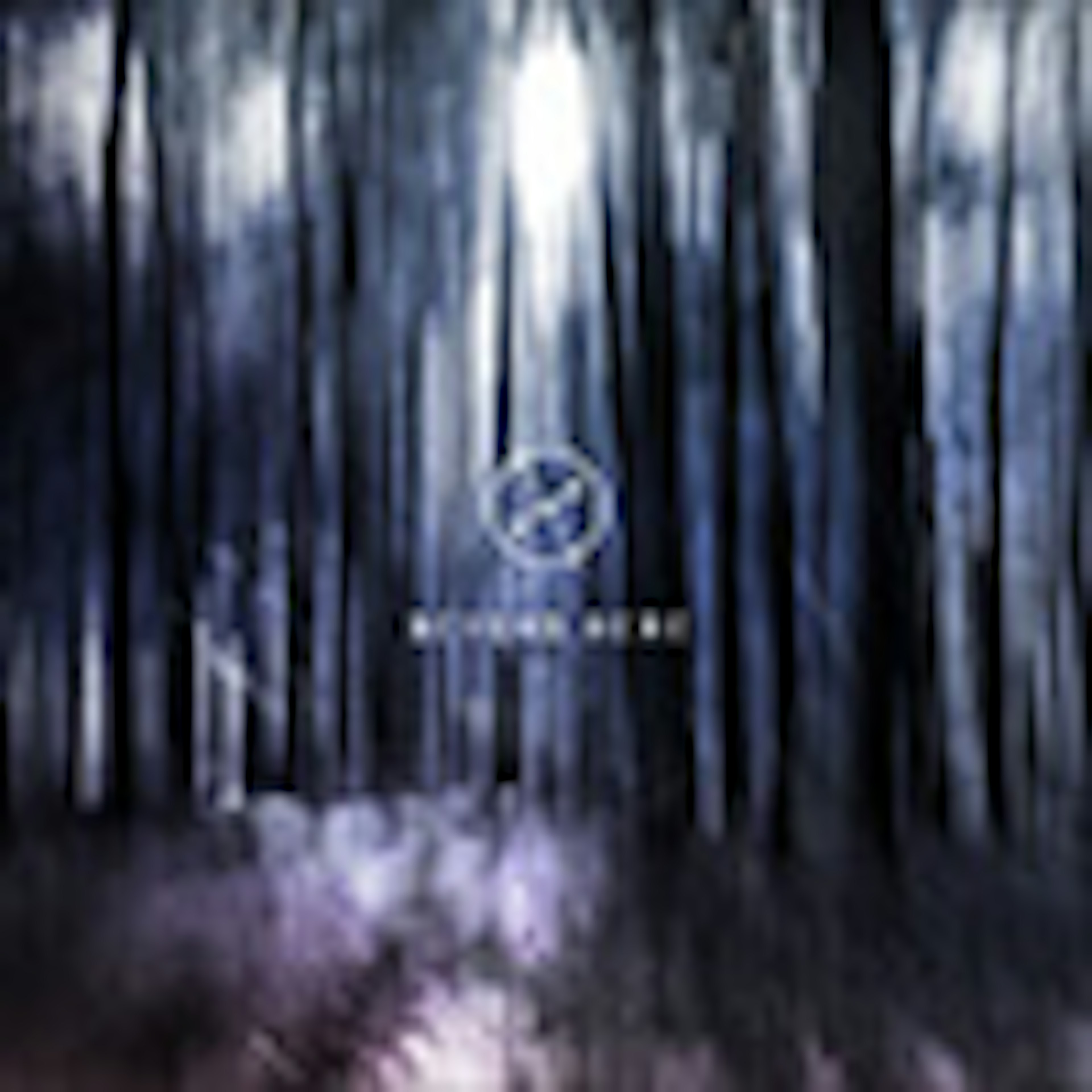 Beyond Here album cover Beyond Here album cover