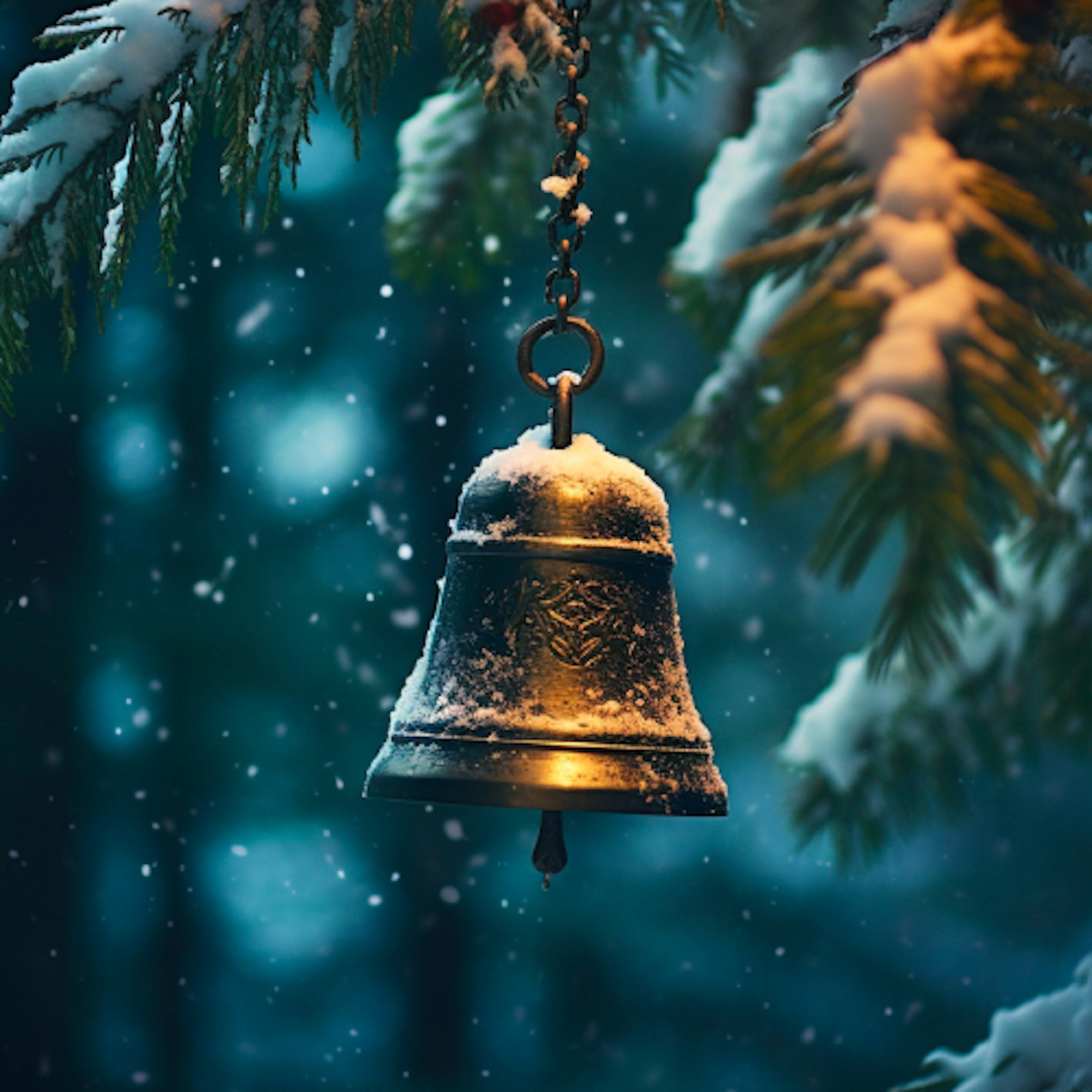 banner-highlight