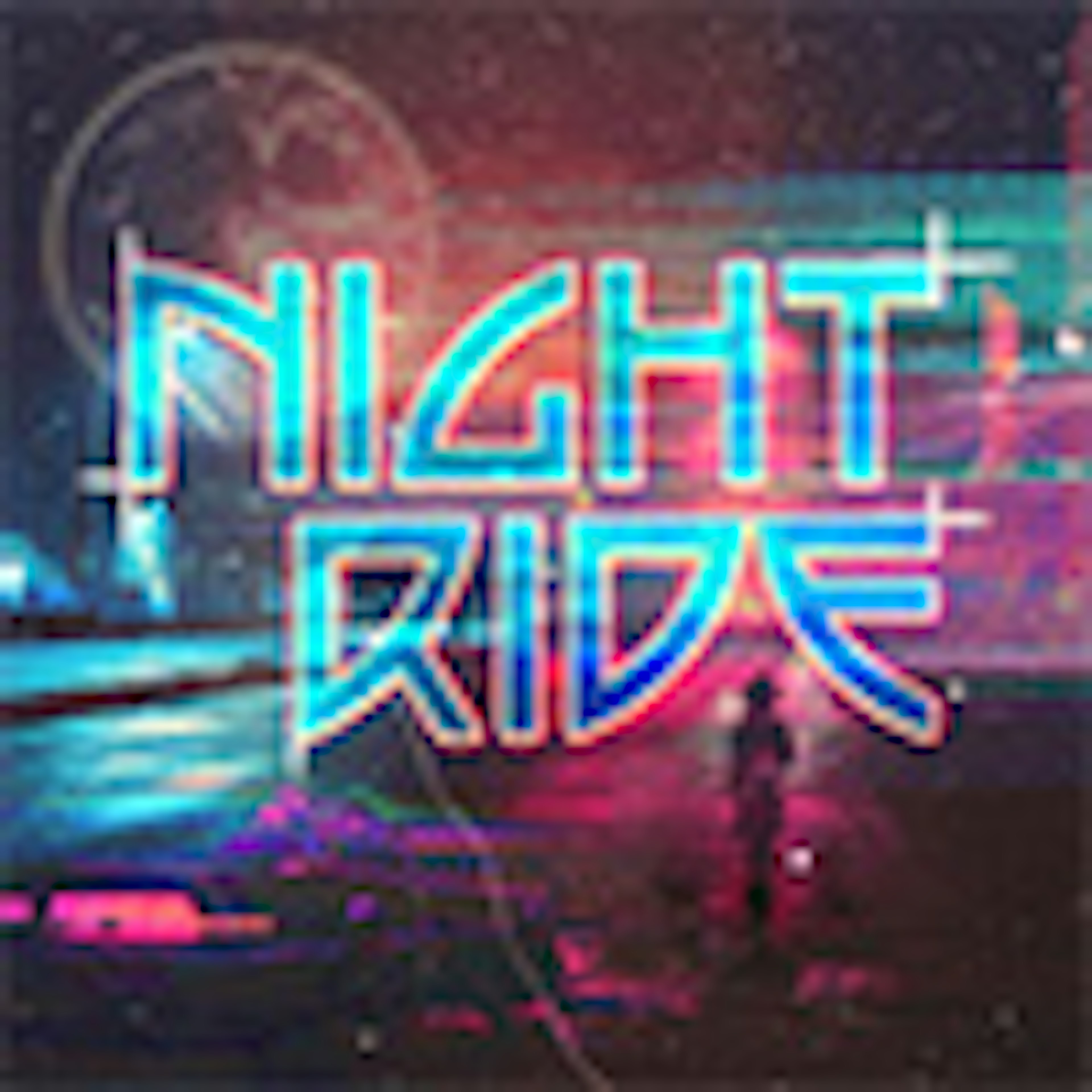 banner-highlight