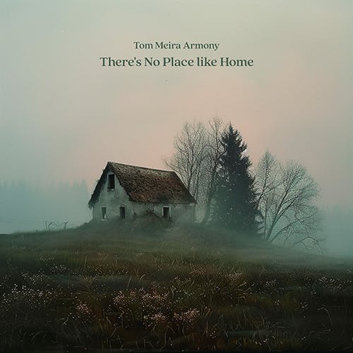 There's No Place like Home