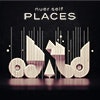 Places album cover Places album cover