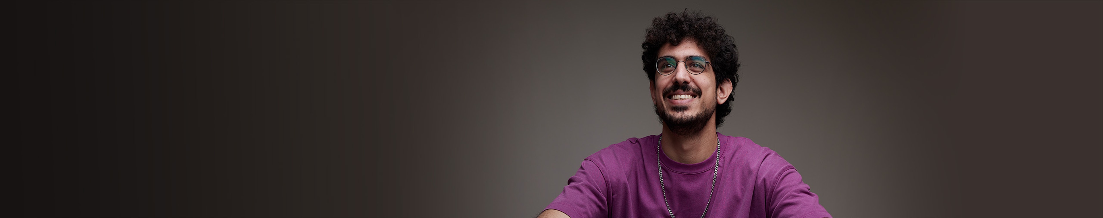 Dance by the River - No Backing Vocals by Itamar Haluts