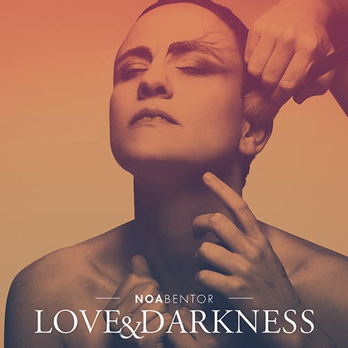 Love and Darkness