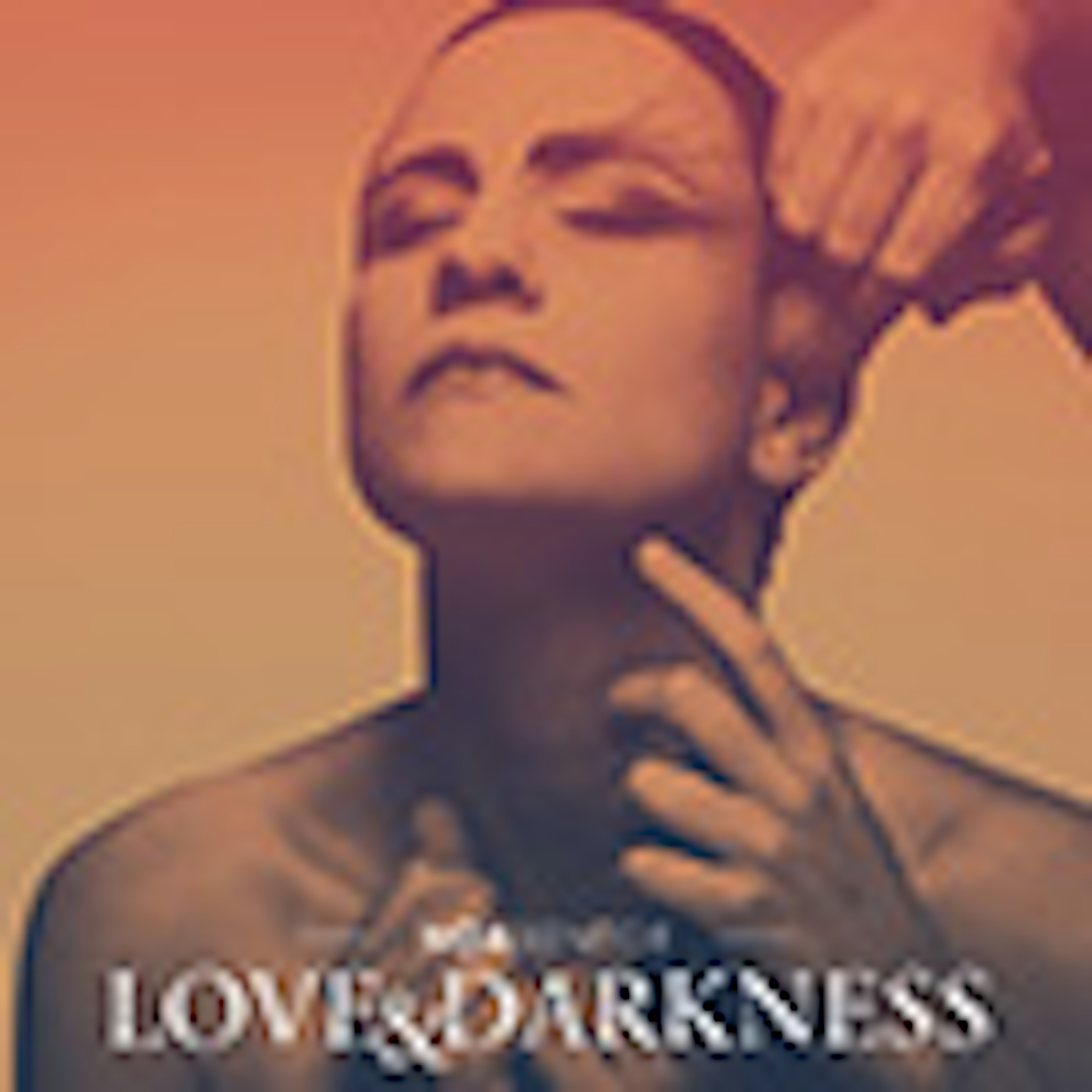 Love and Darkness