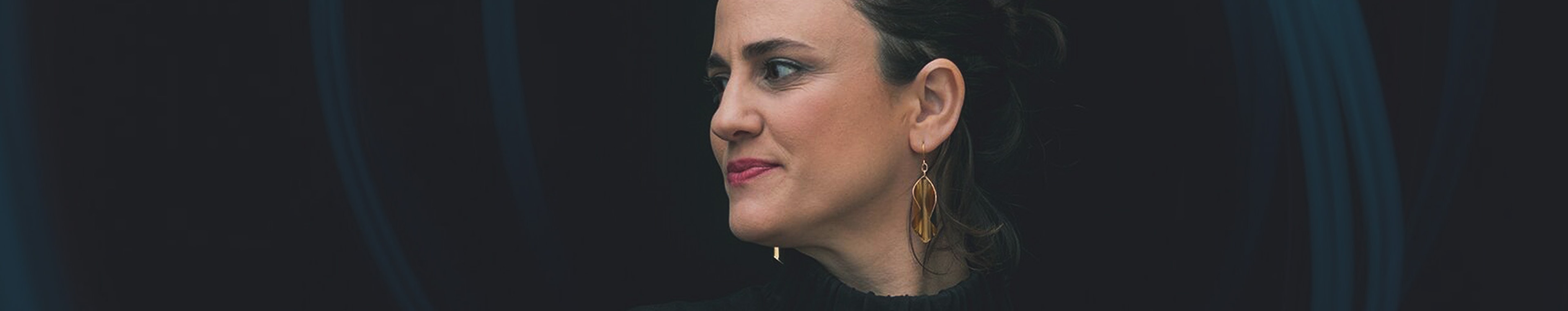 Sesame St. (Home) by Noa Bentor