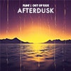Afterdusk album cover Afterdusk album cover