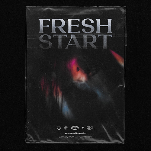 Fresh Start