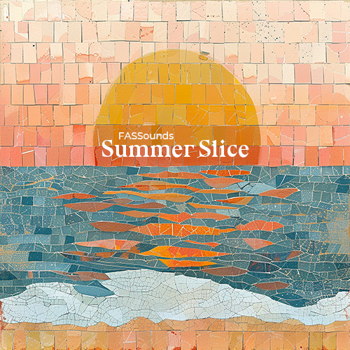 Summer Slice