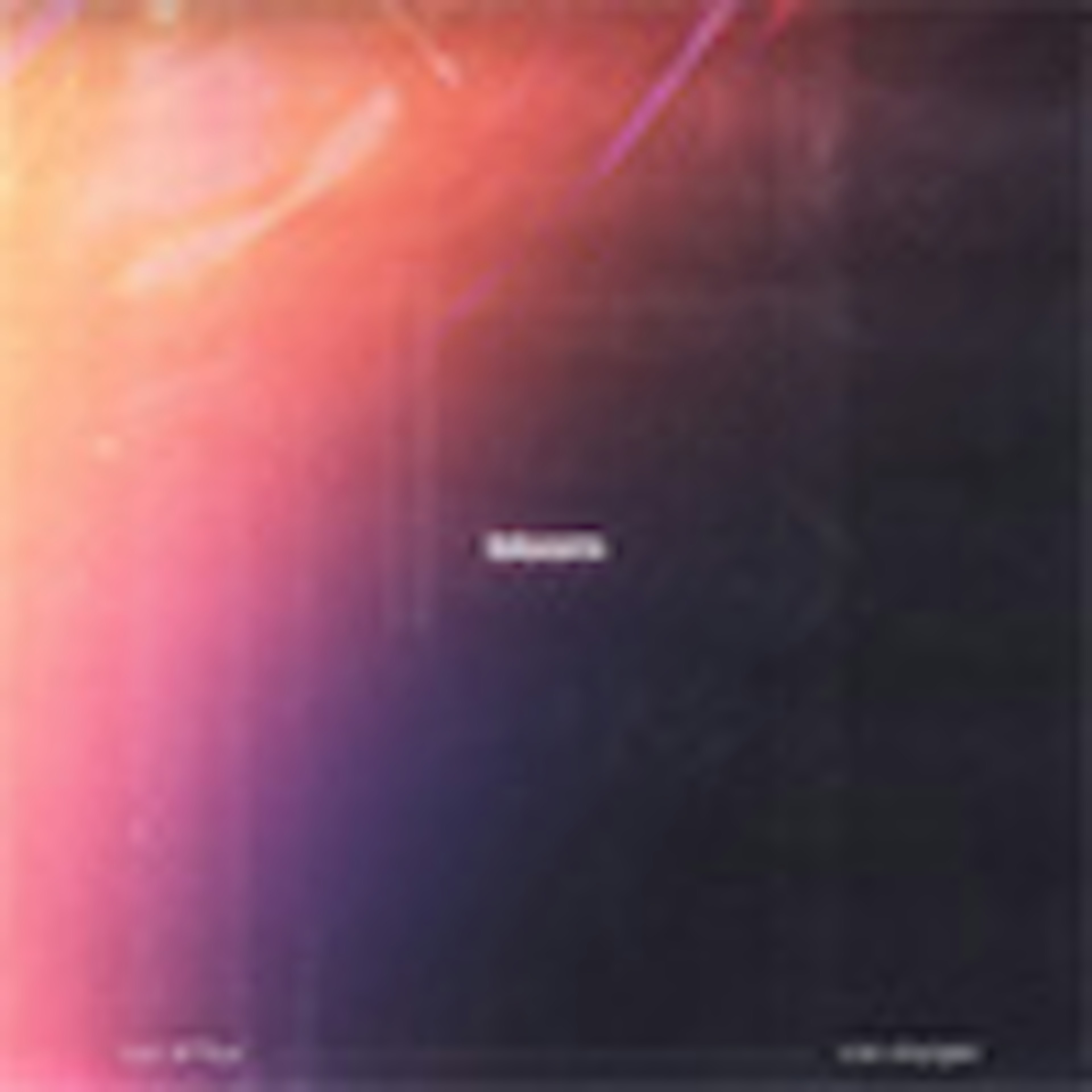 banner-highlight