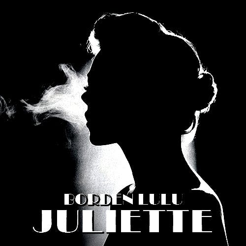 Juliette