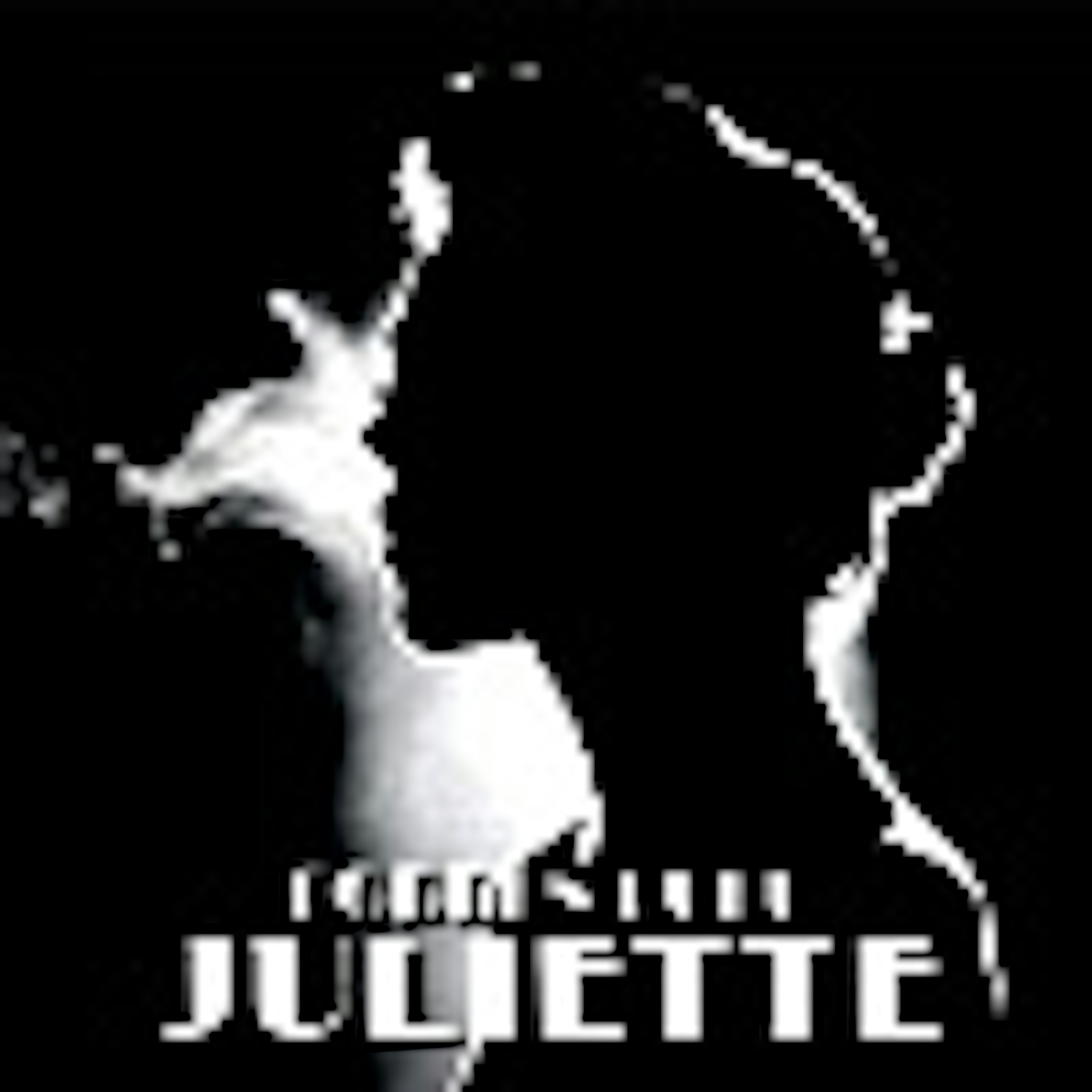 Juliette