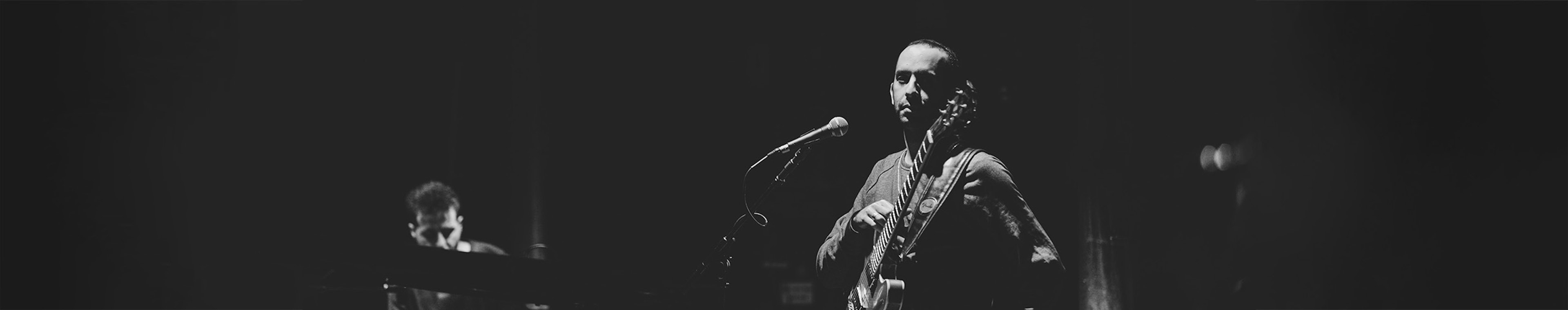 Lost Letters by Borden Lulu