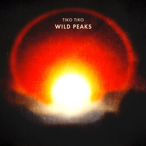 Wild Peaks