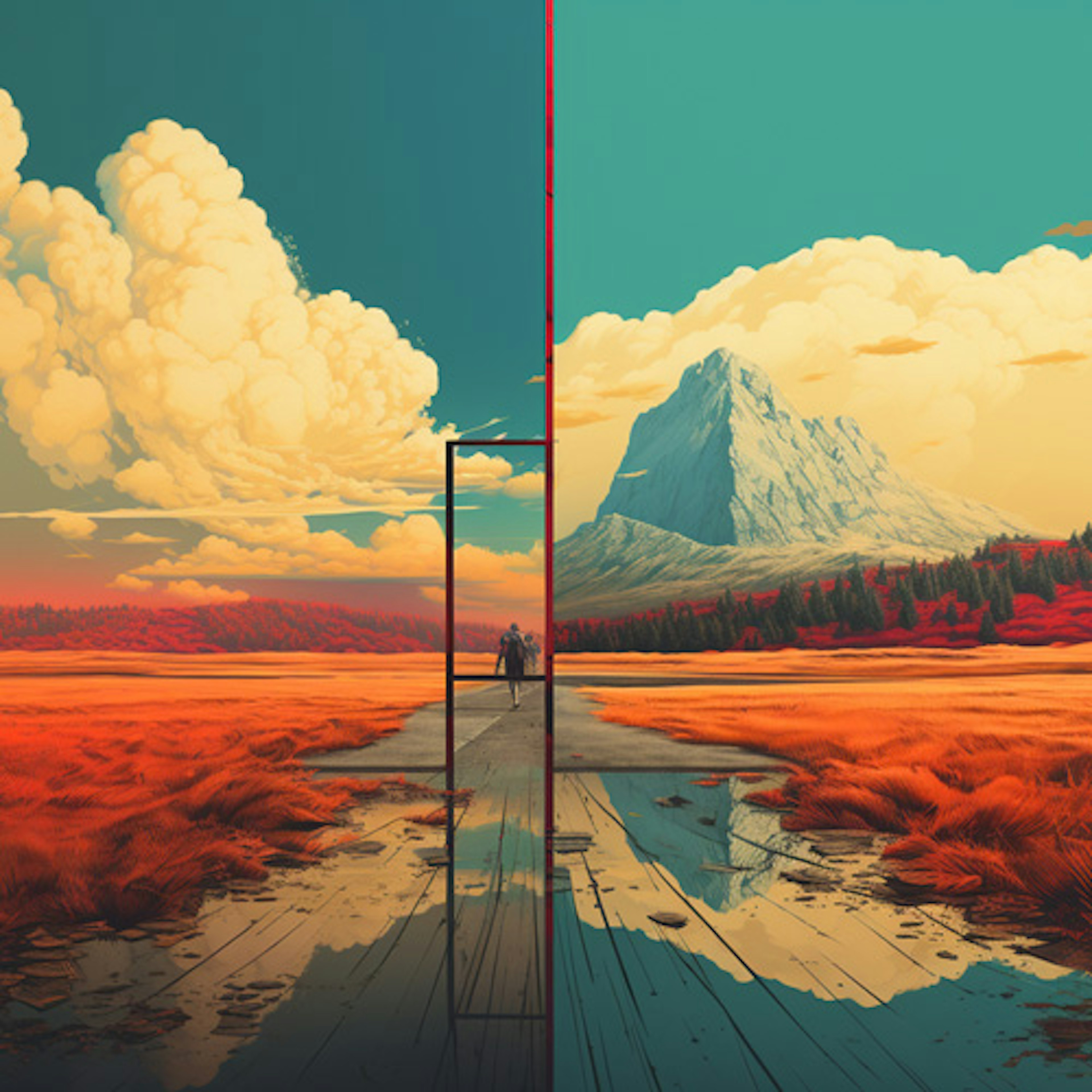 banner-highlight