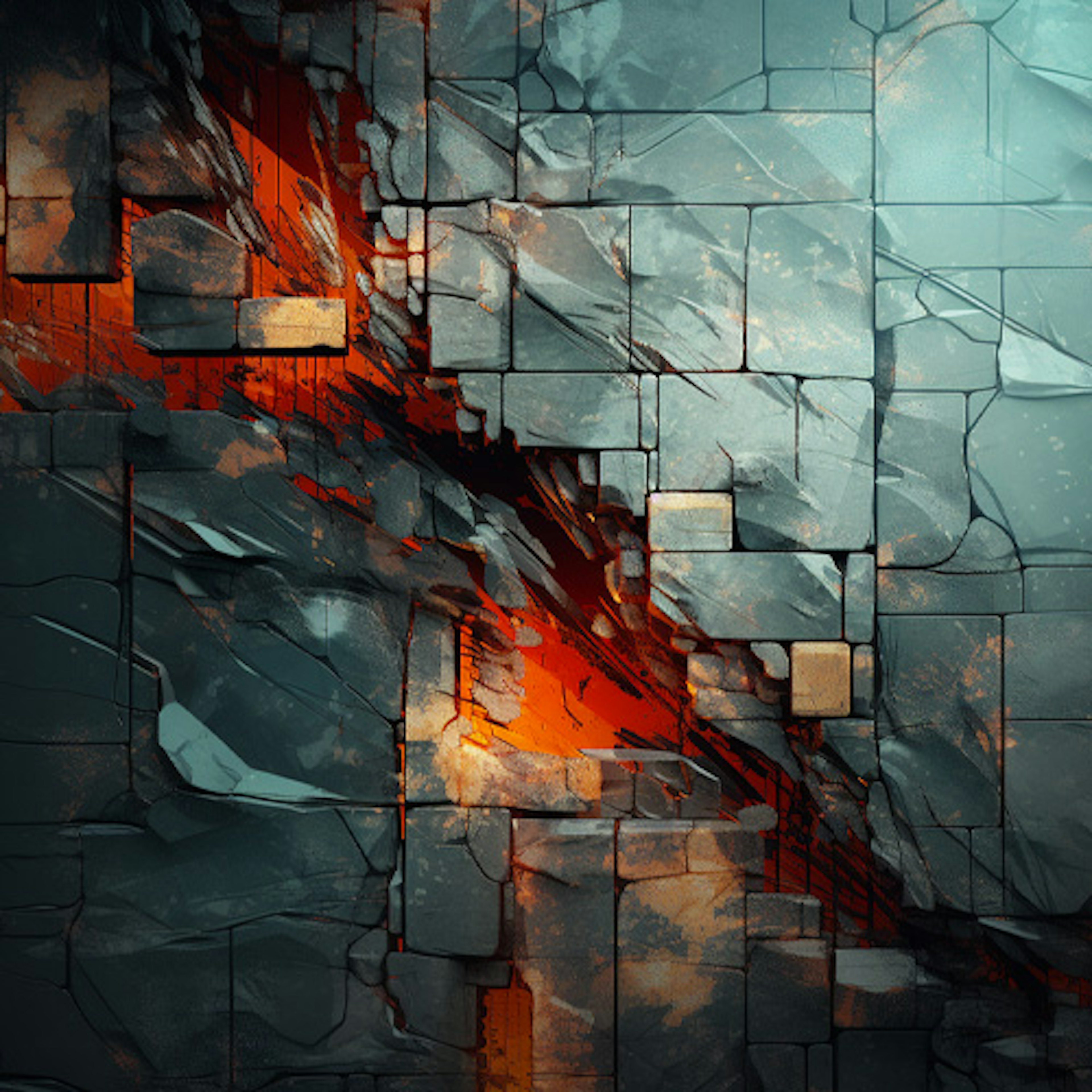 banner-highlight