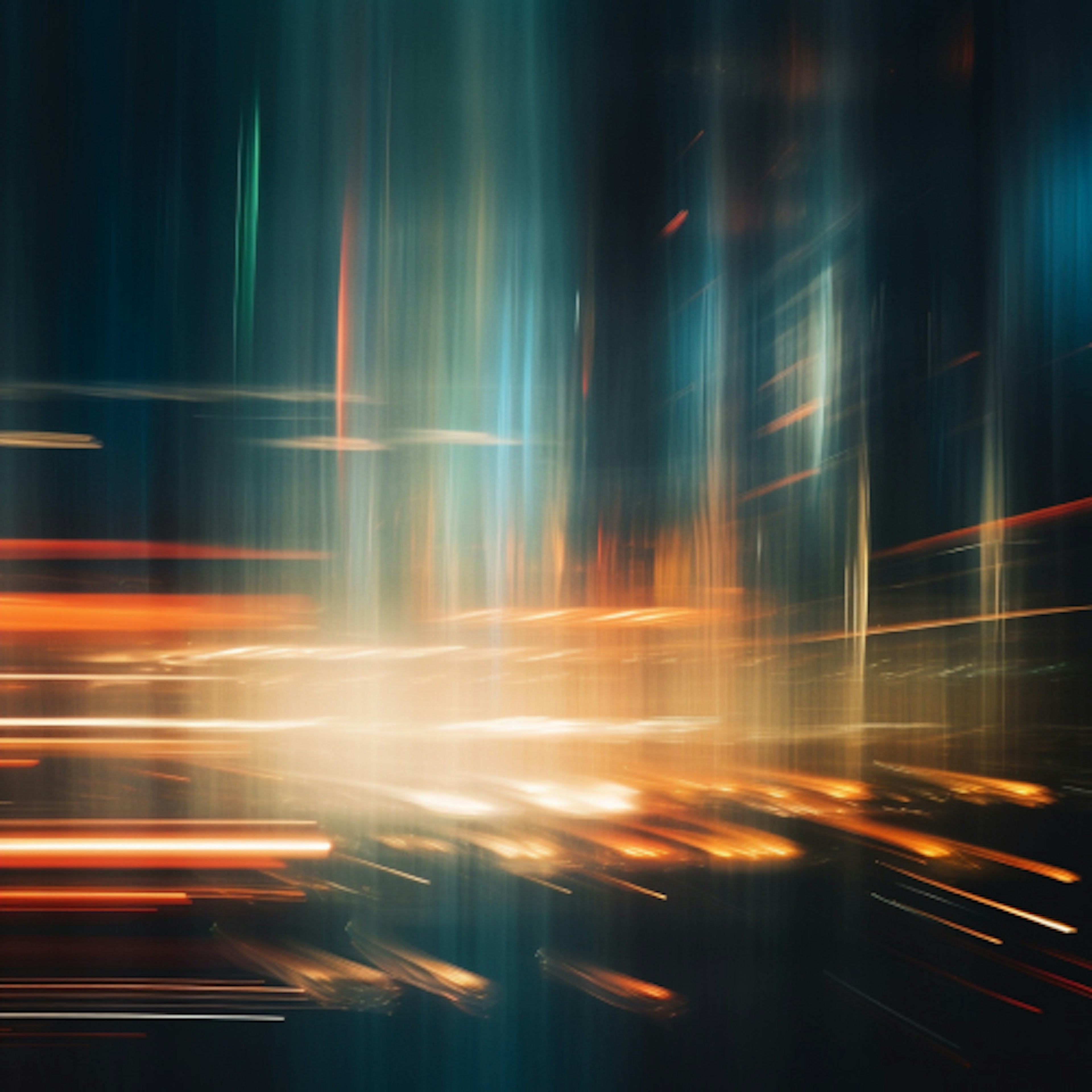 banner-highlight
