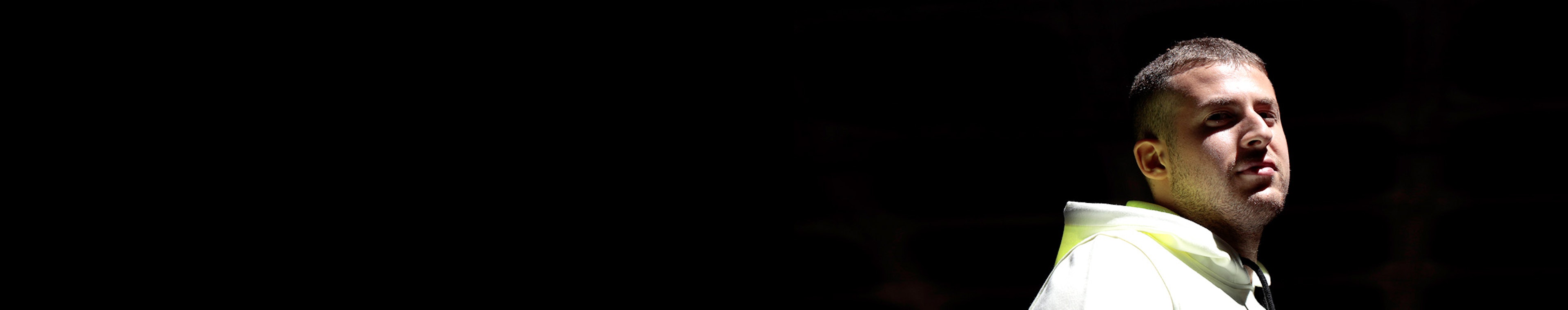 Breath In Out - Nsee Remake