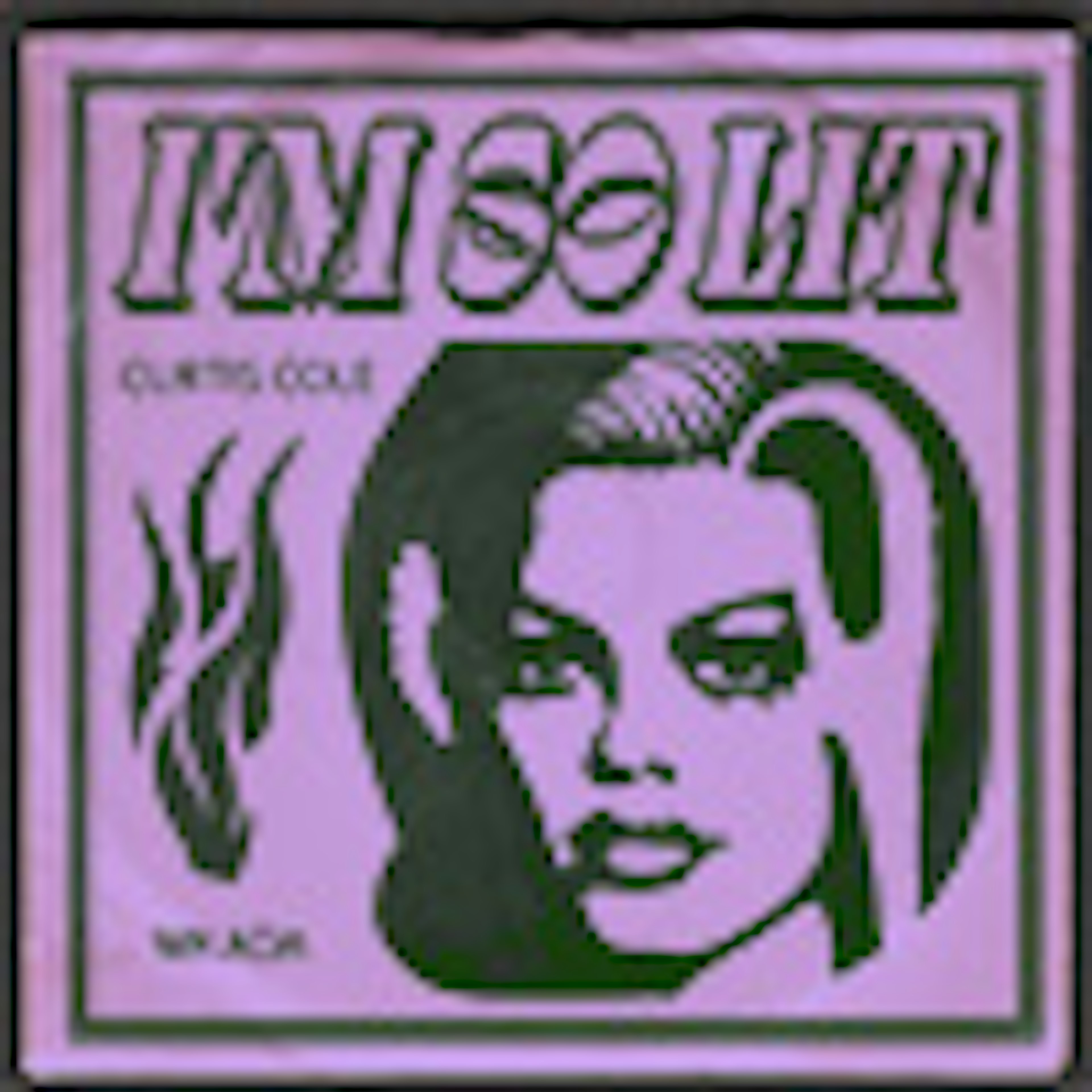 banner-highlight