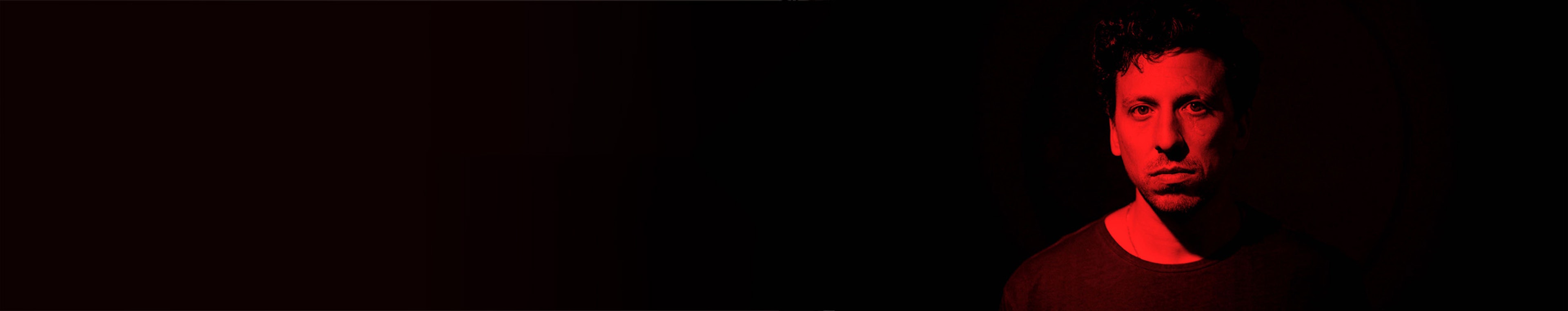 Home Journey - No Backing Vocals by Semo, Ian Post