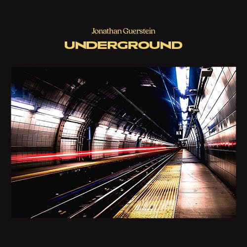 Underground