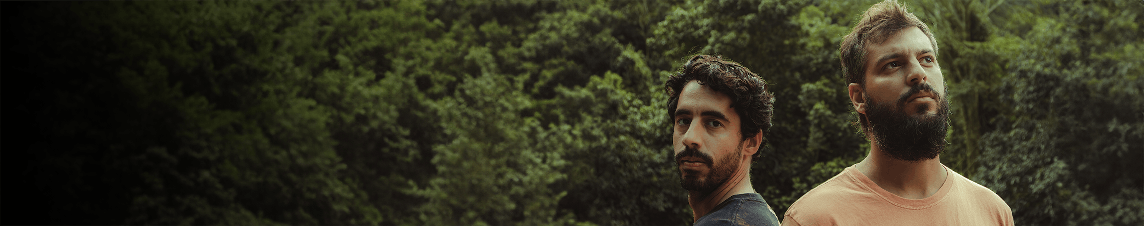 Sussurros de Bachata