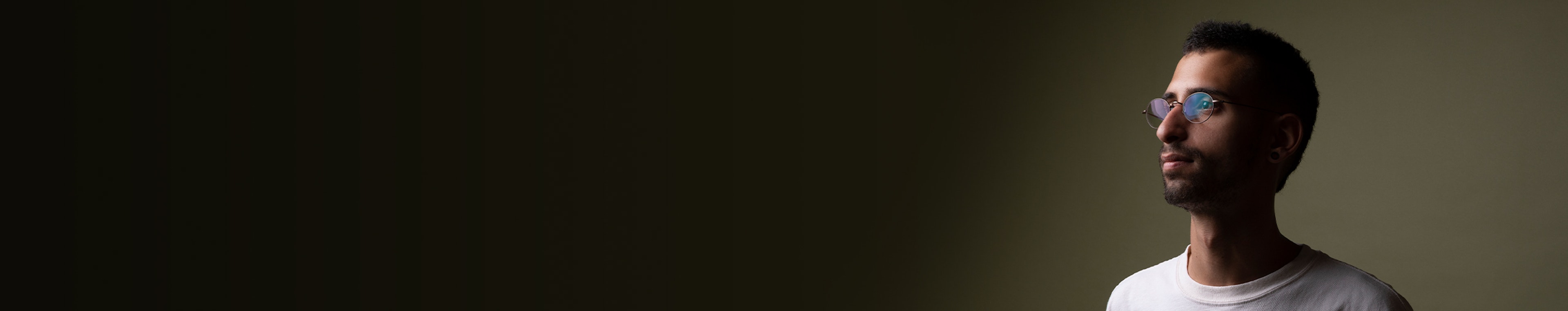 Fulfilled by Buddha Kid