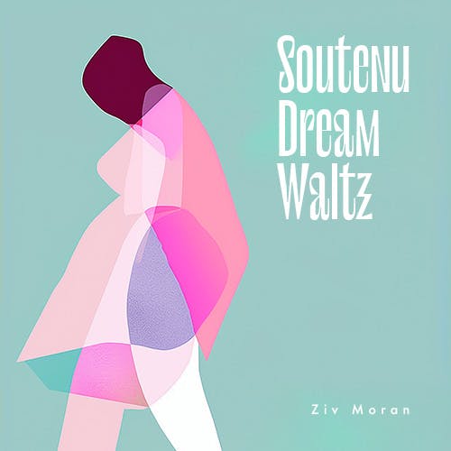 Soutenu Dream Waltz