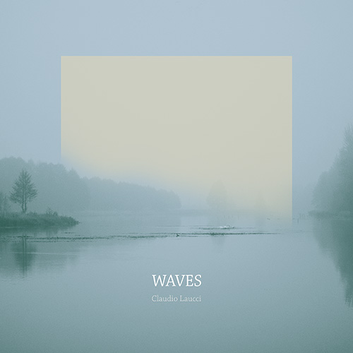 Waves