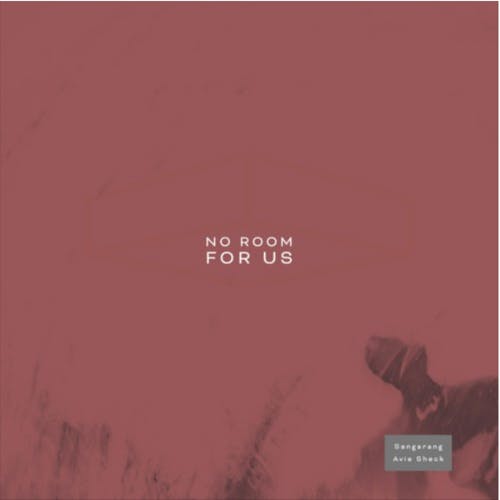 No Room for Us (feat. Avie Sheck)