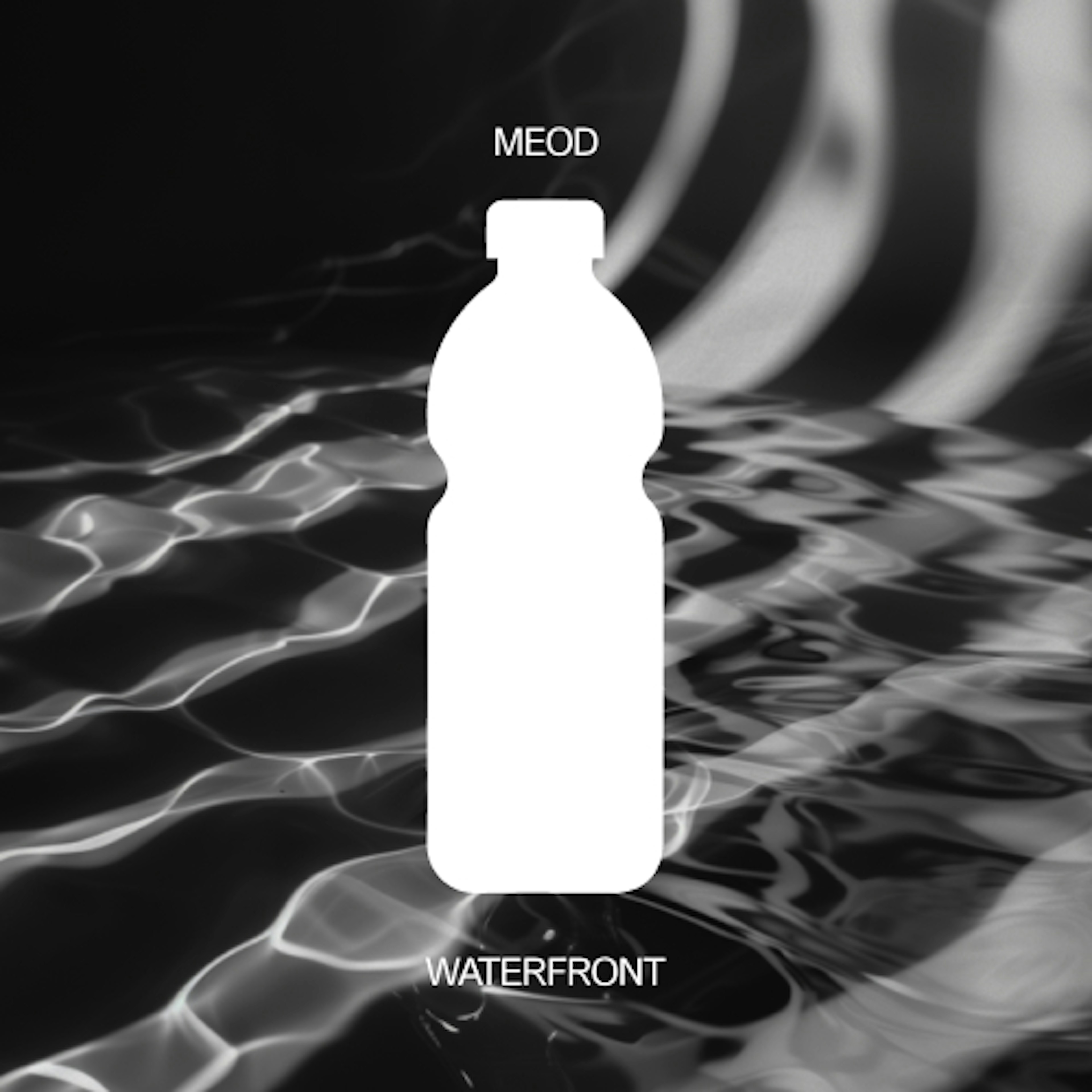 banner-highlight