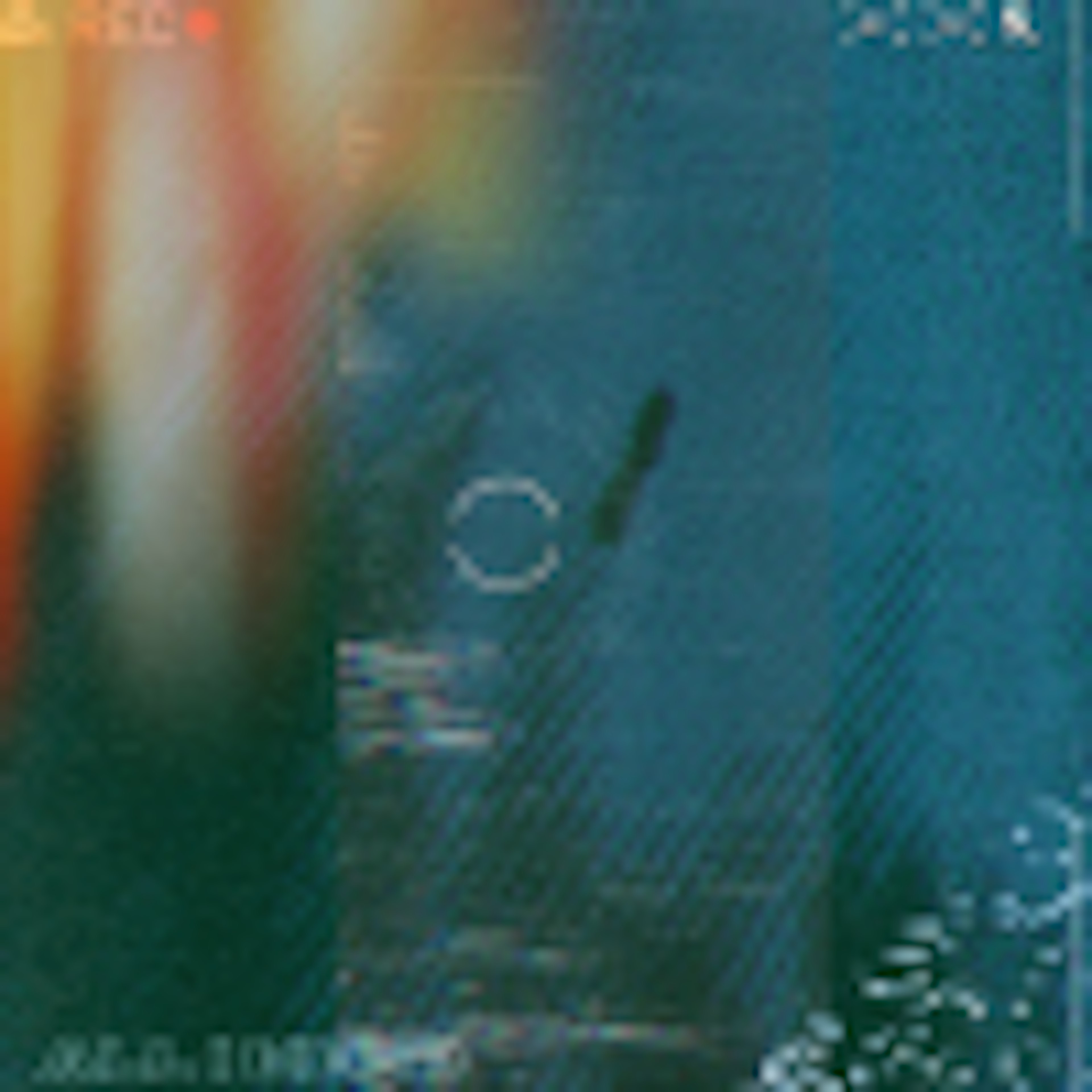 banner-highlight